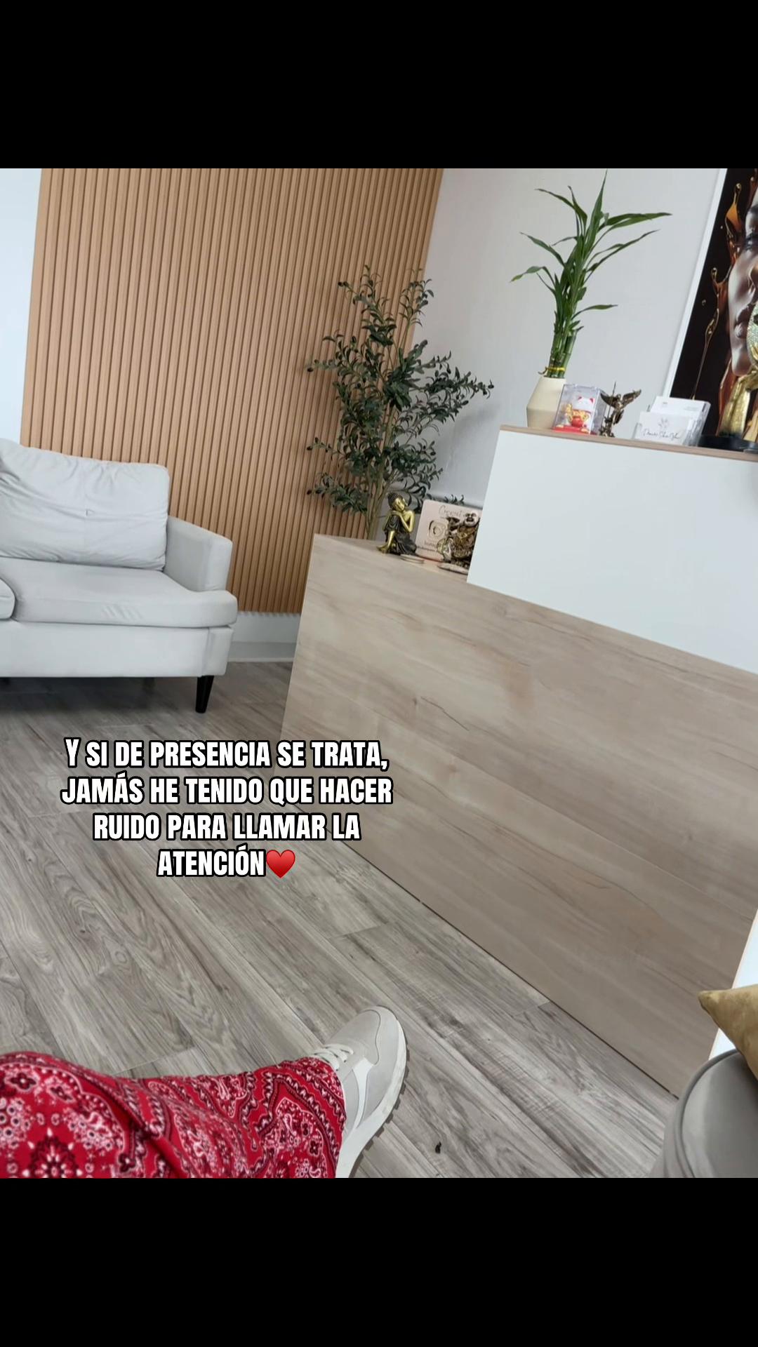 @Pao🧡✨