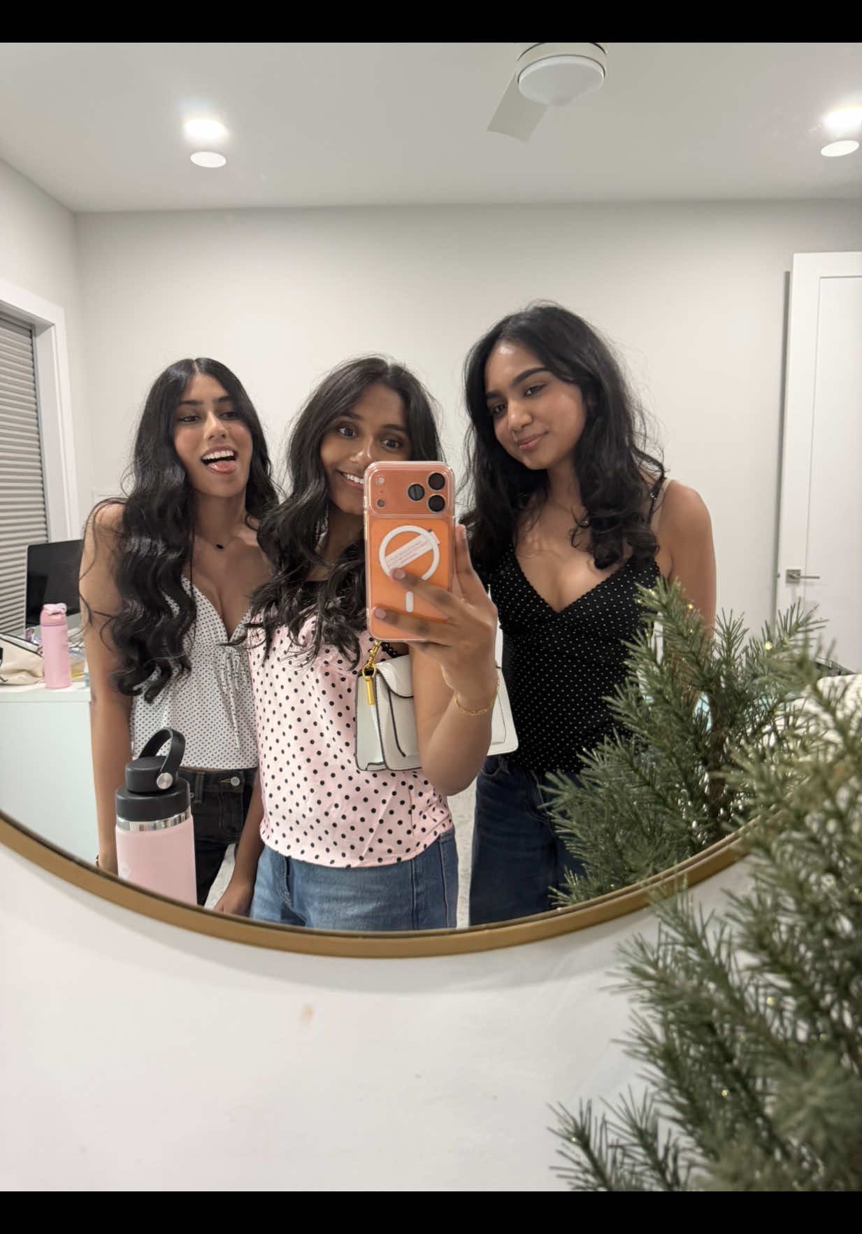 @Anshika