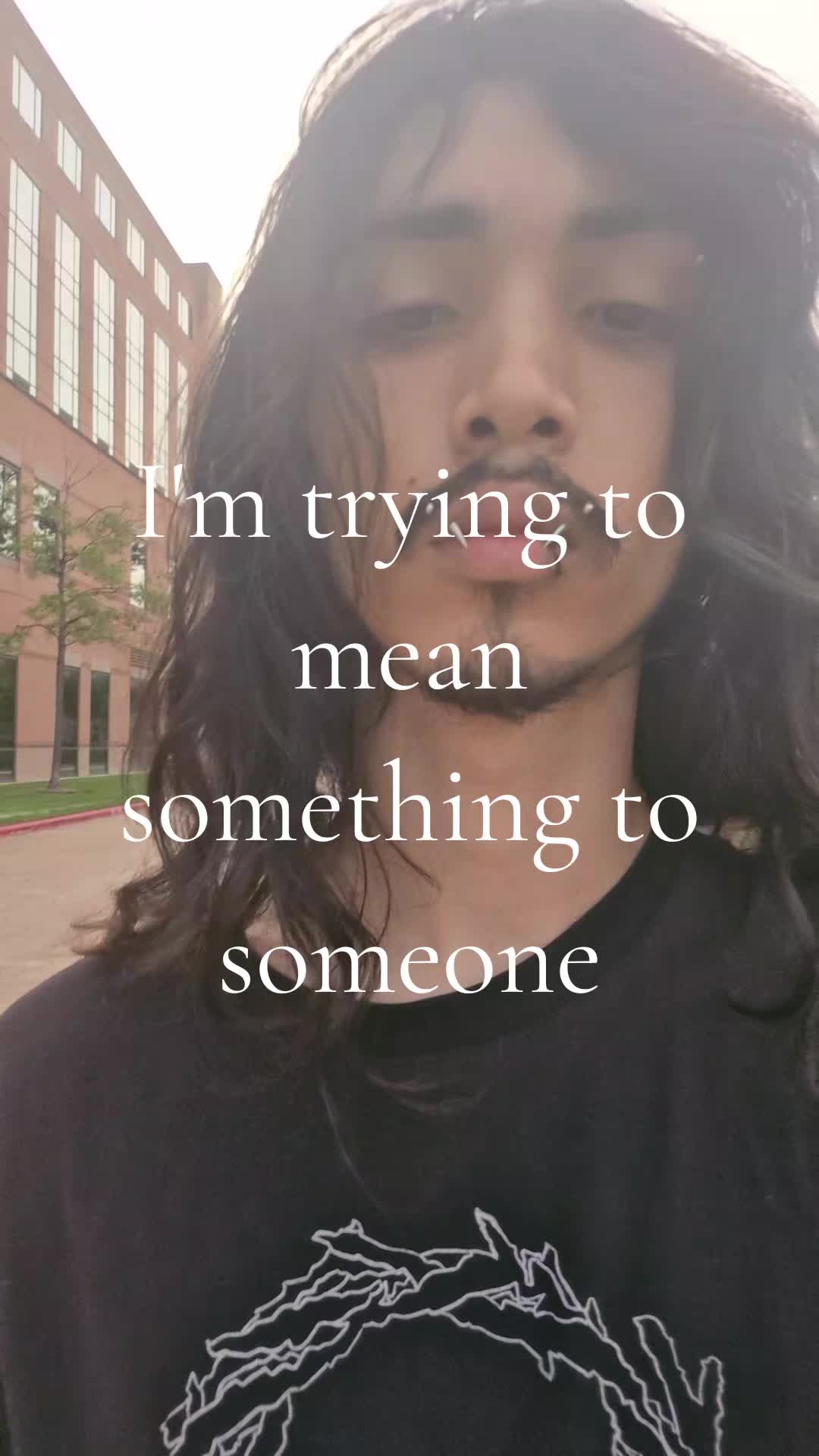 @meow