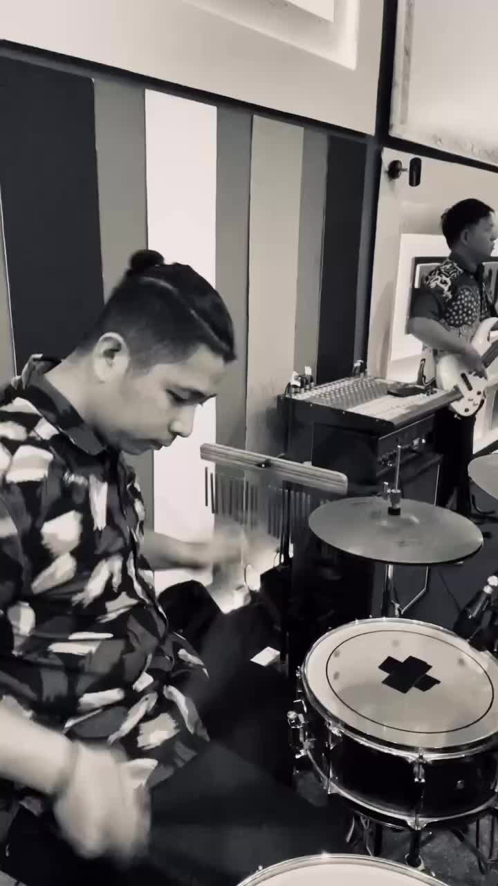 @Kuli_Tamfan🦧