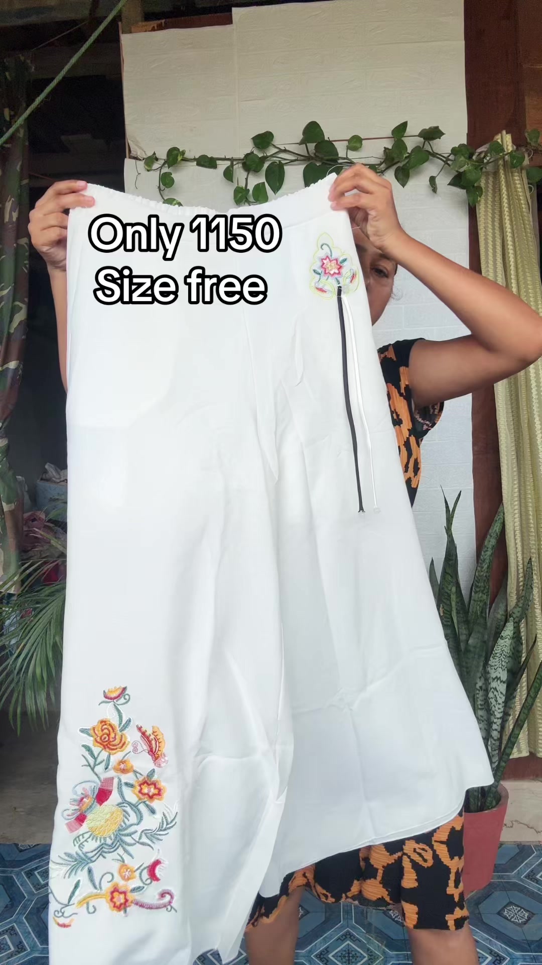 @mrinalcollection