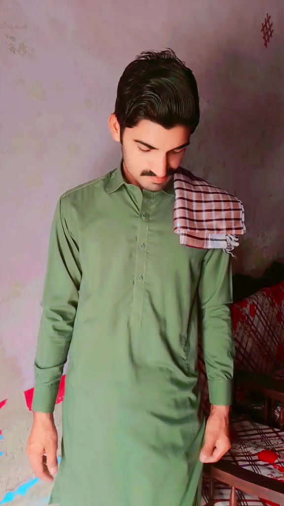 @Rizwan Dogar 435😎