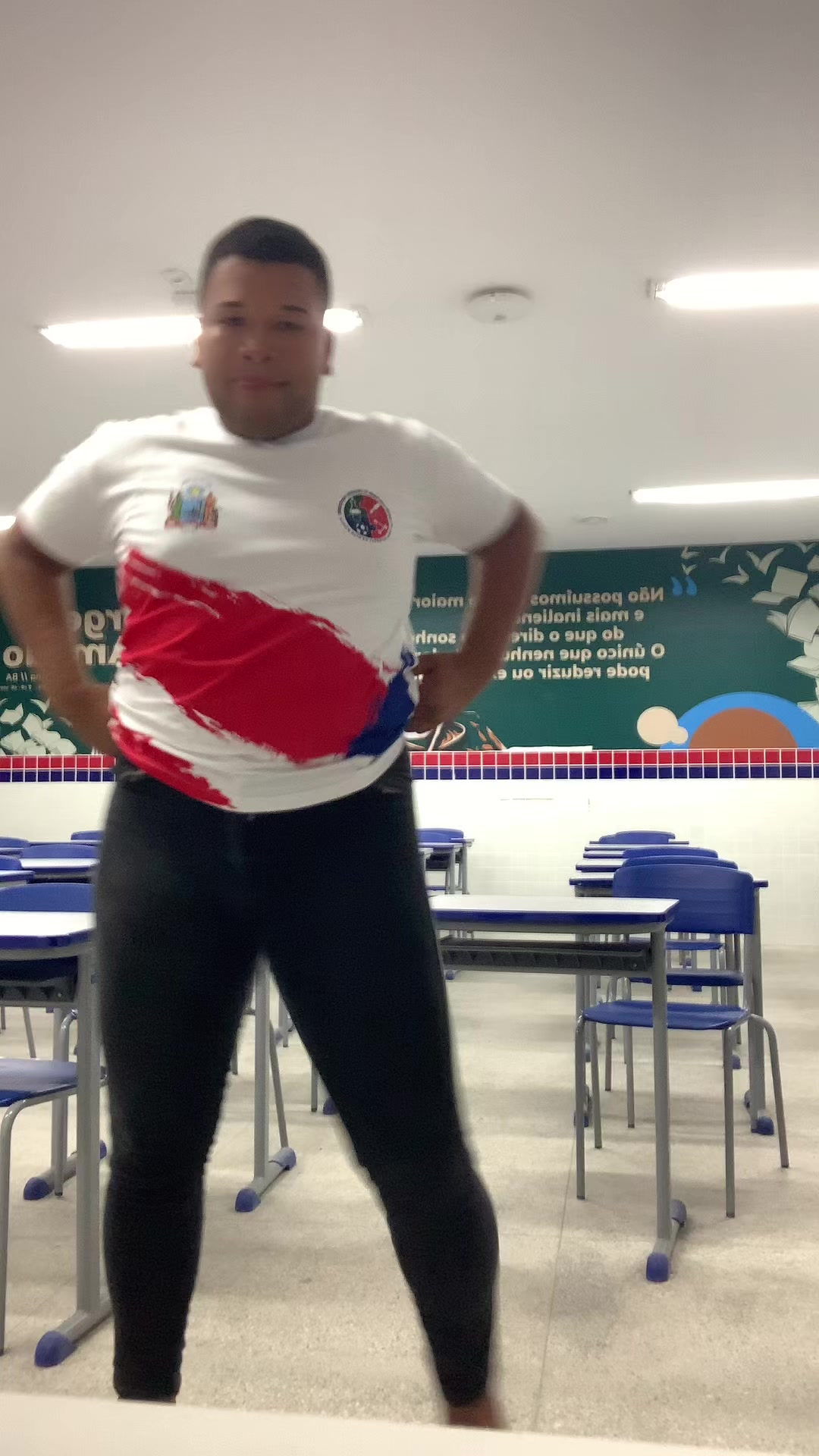 @_agordinhadonaipe