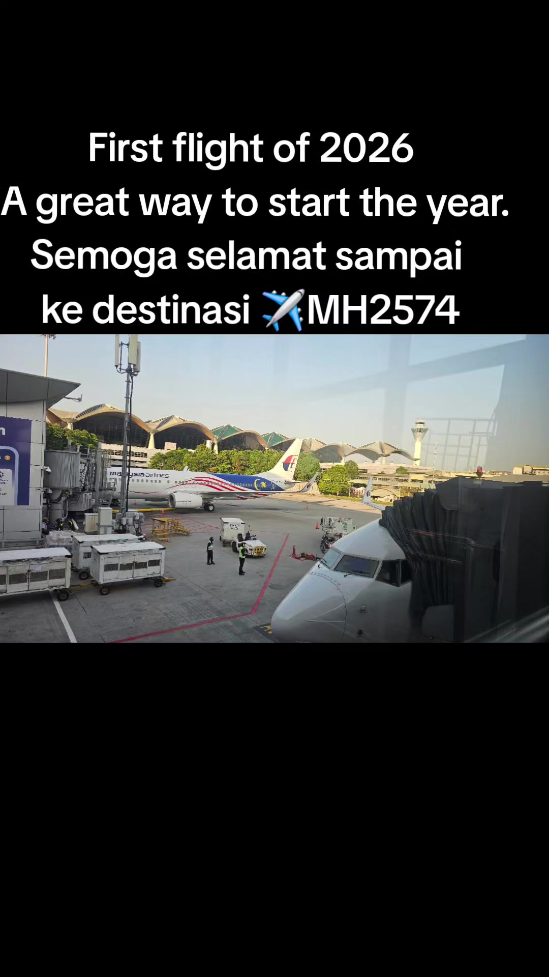 @Capt MuvonMazlan
