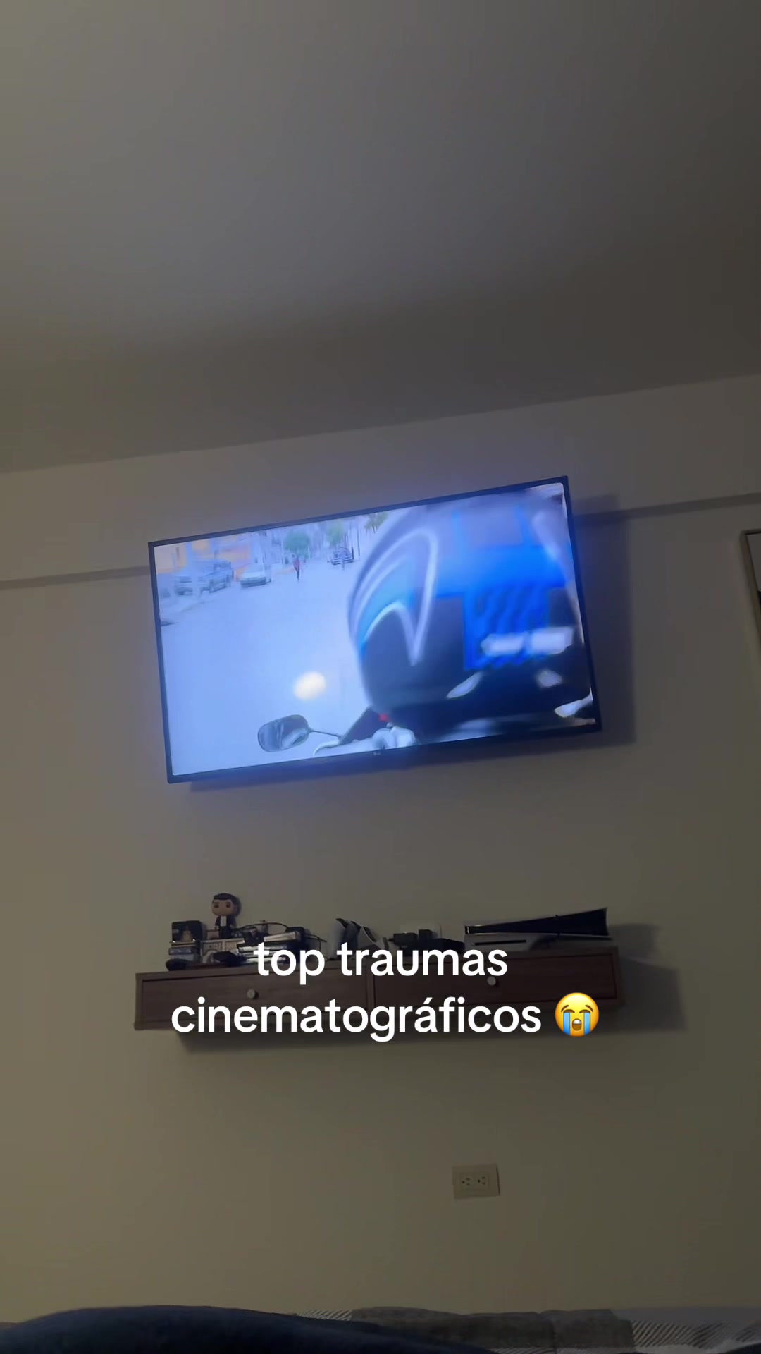 @ximenita