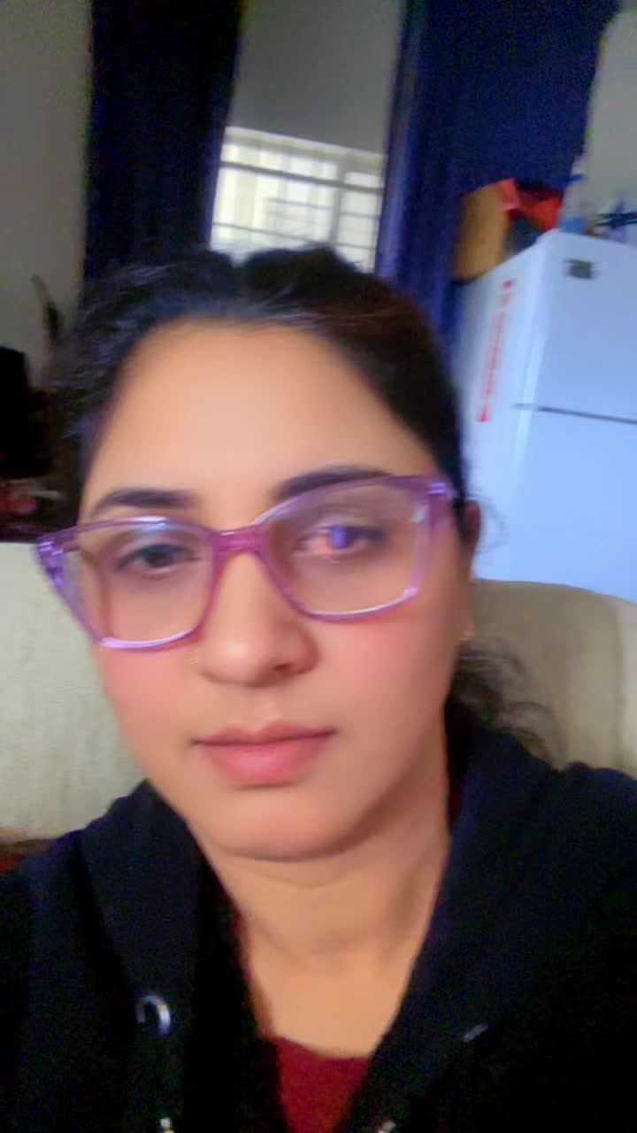 @Hetu Patel