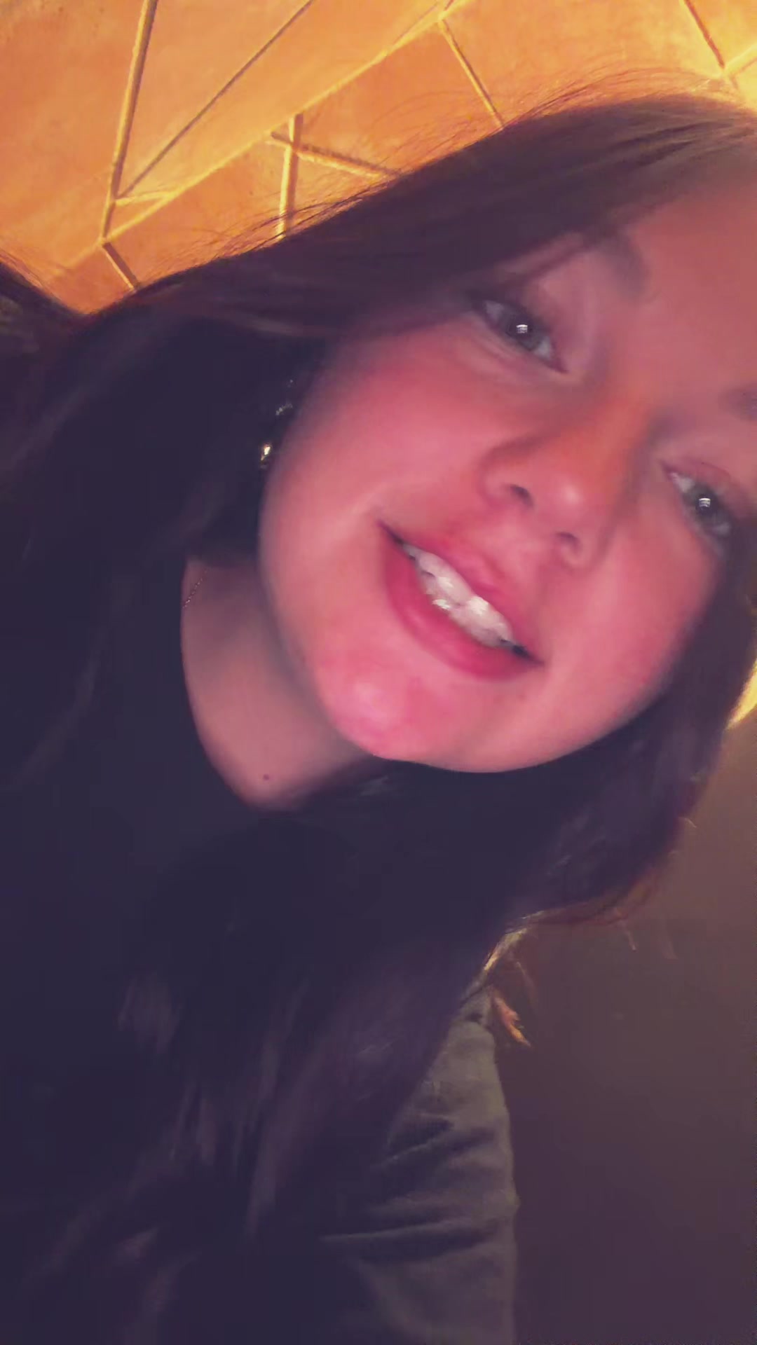@brenna
