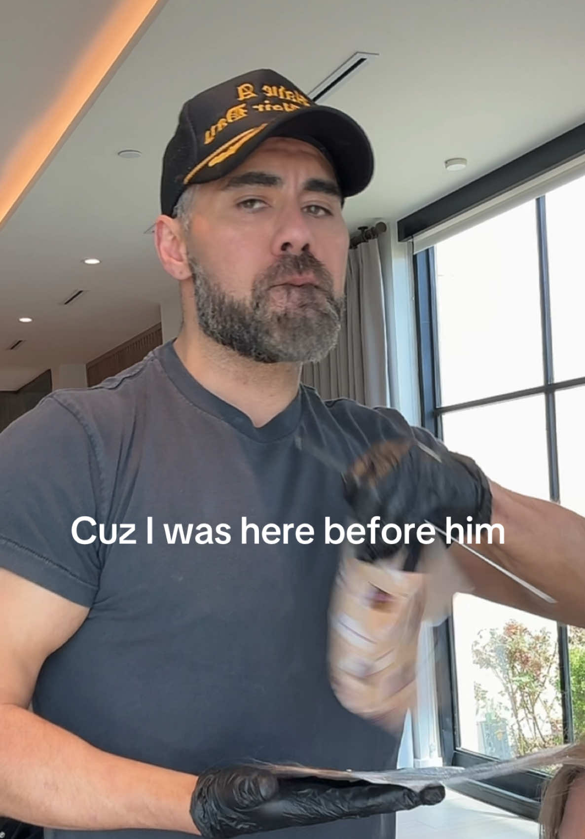 @CARLOS ROJAS