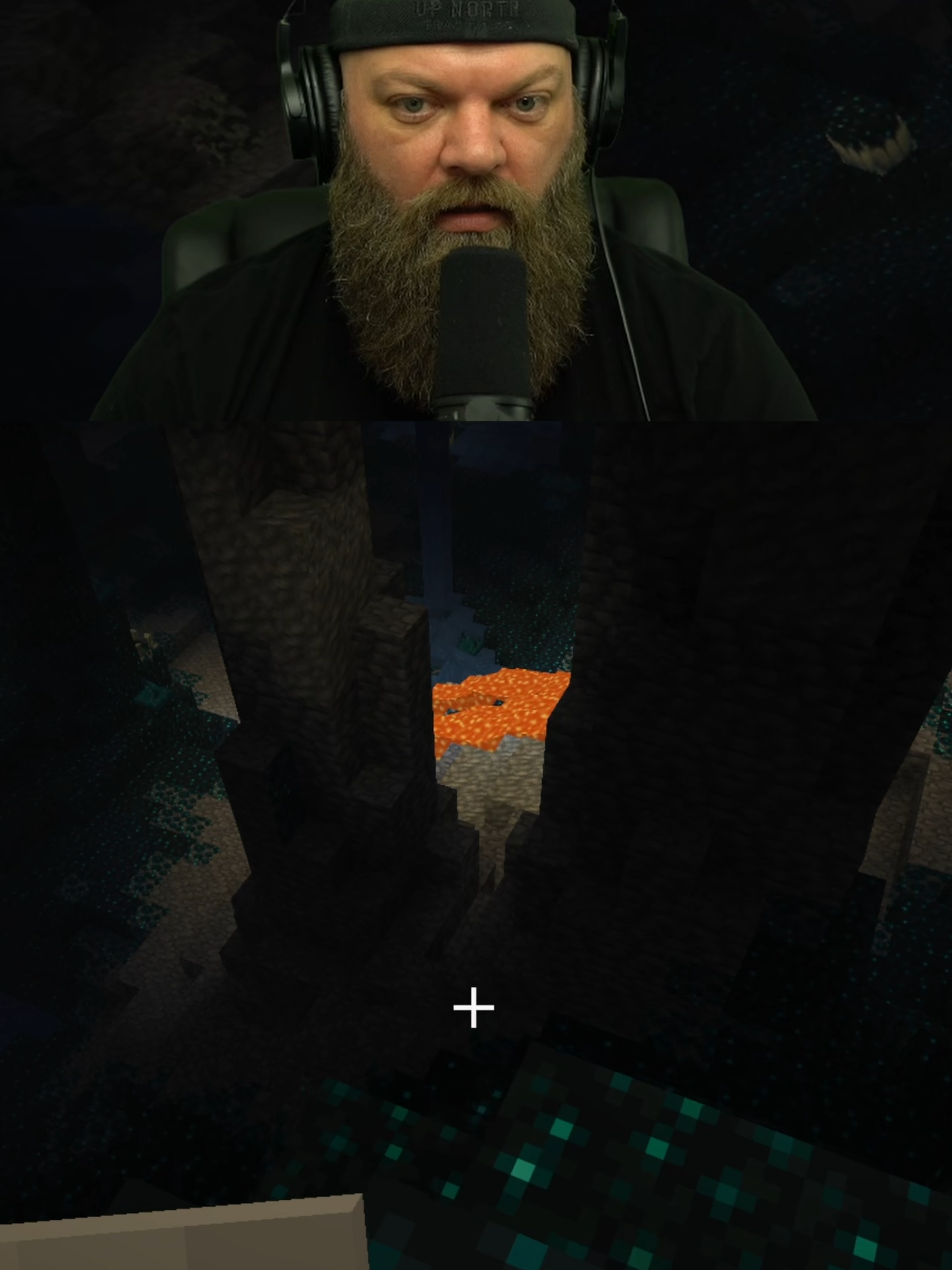 @Skottz_ on Twitch