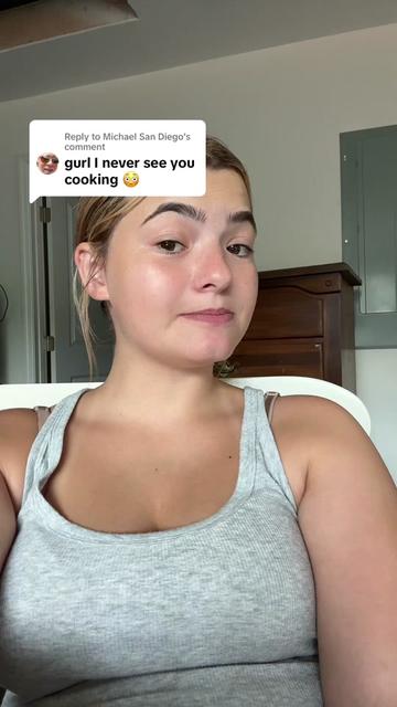 @Bridgetchilders