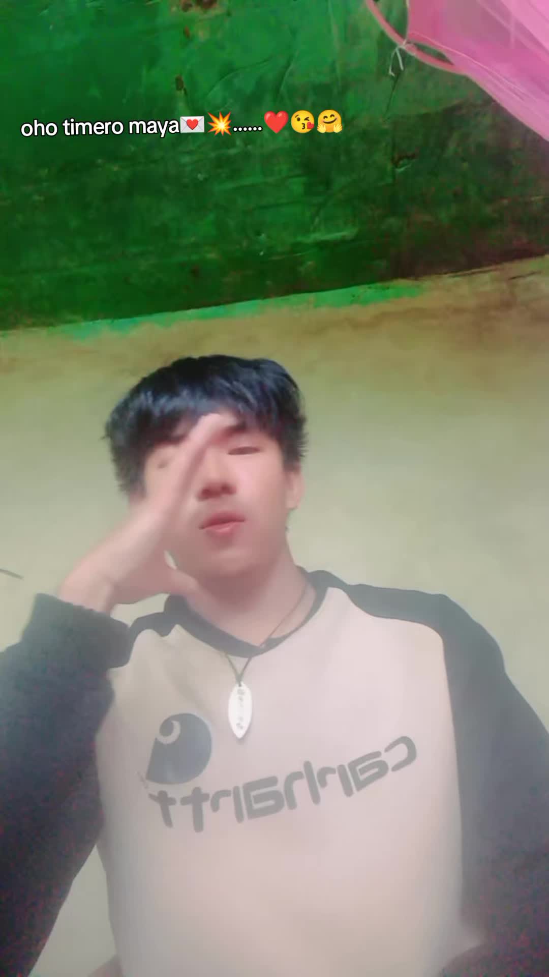 @SumanЁЯжВmgrтЪая╕П