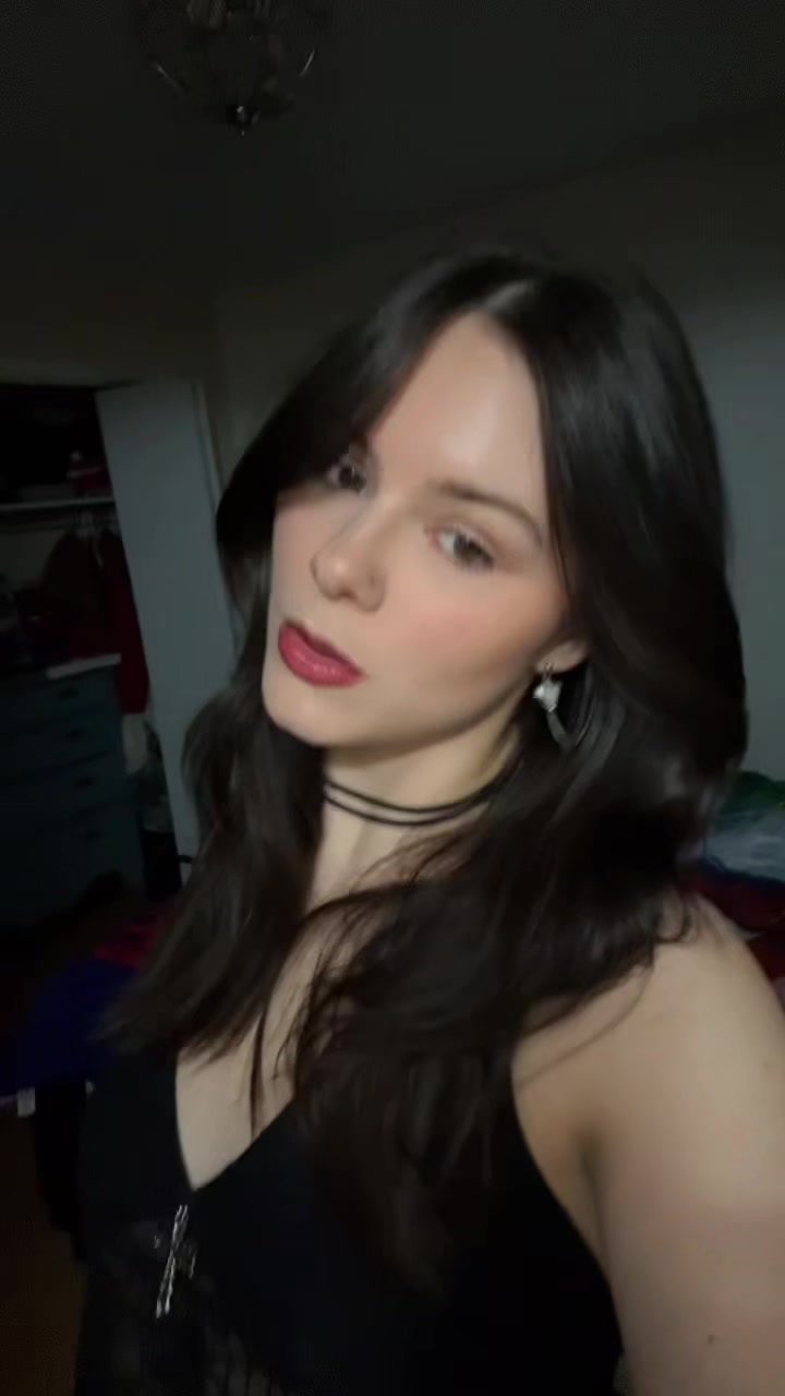 @gab 🕷️