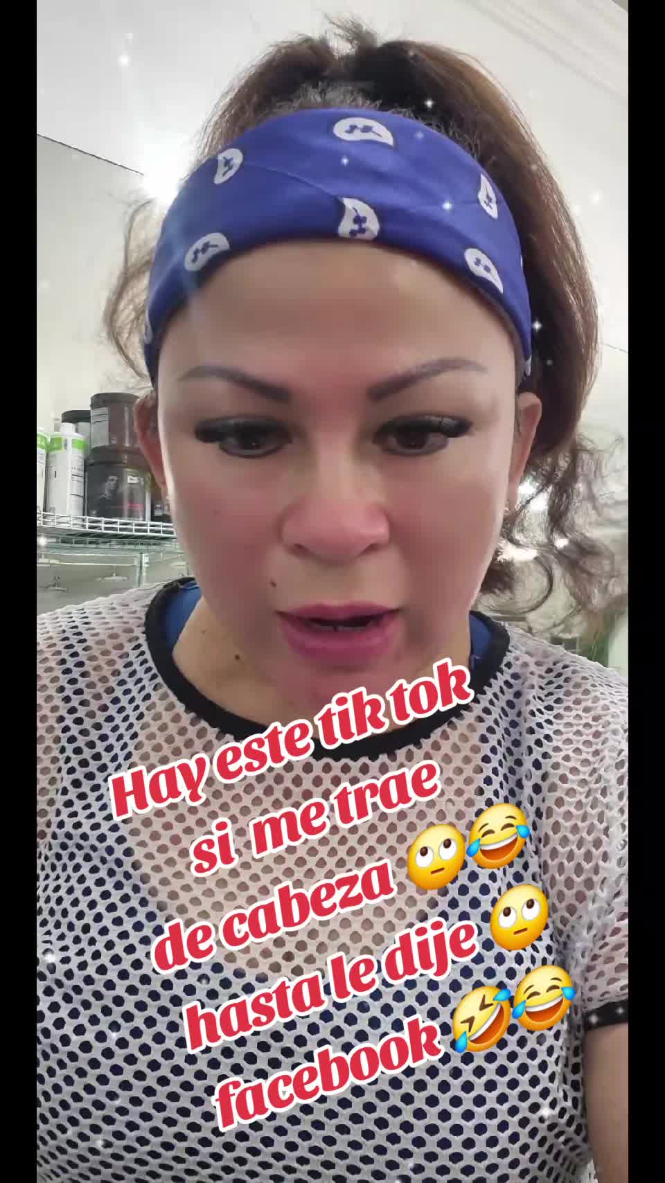@🐺Marielos🎤🎶 Mary🎶🍀👻💎🐸