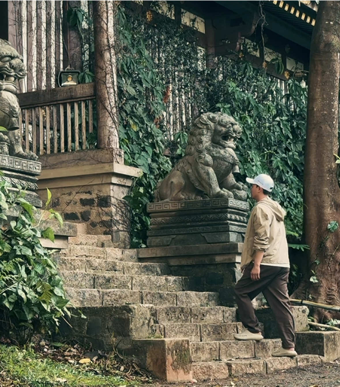 @Hỷ Lạc Du Ký 🇻🇳
