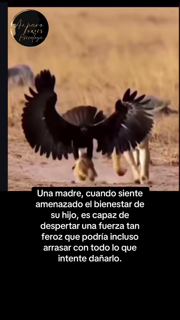 @Psicologaampcort✨🦋🩵
