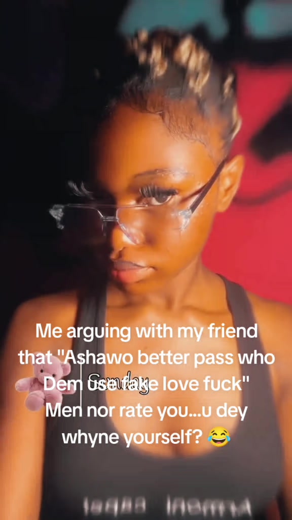 @Clodee