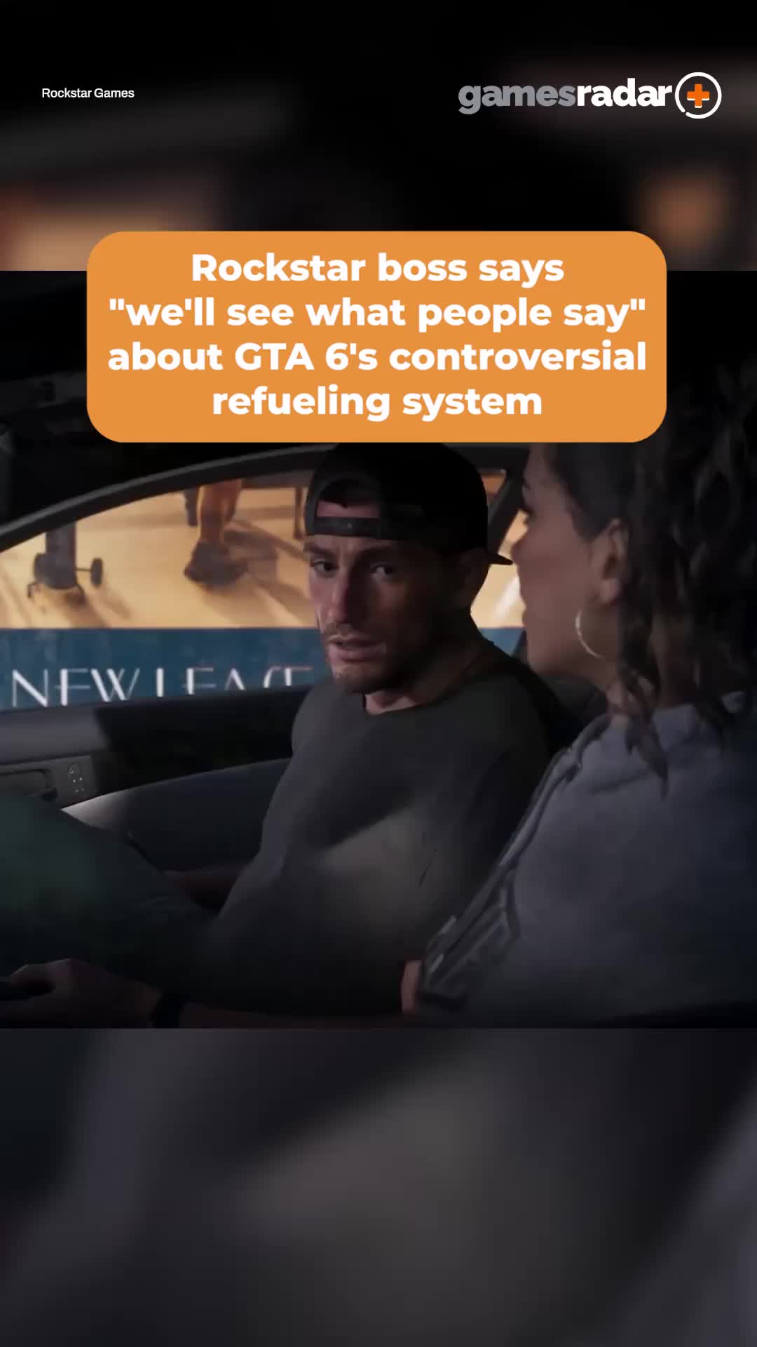 @Gamesradar.com