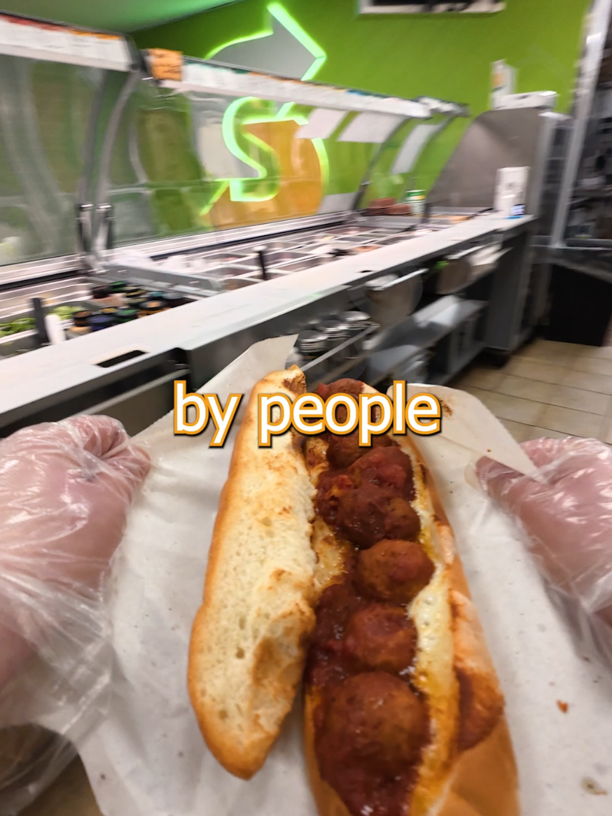 @SubDooing