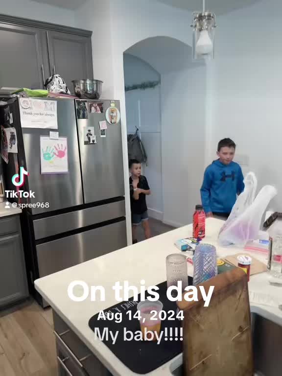 @captainflex81
