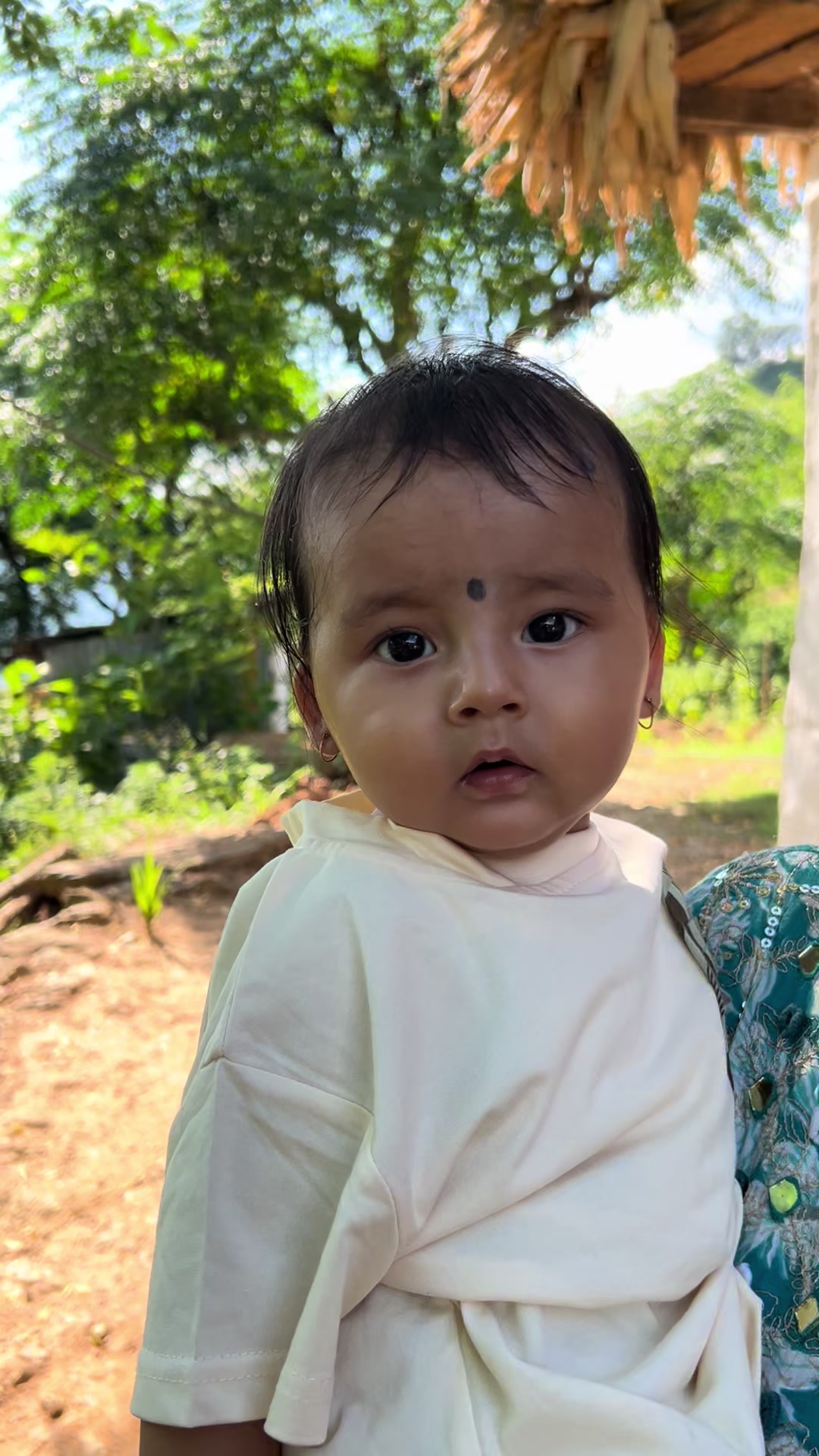 @PuJa🇳🇵🧿