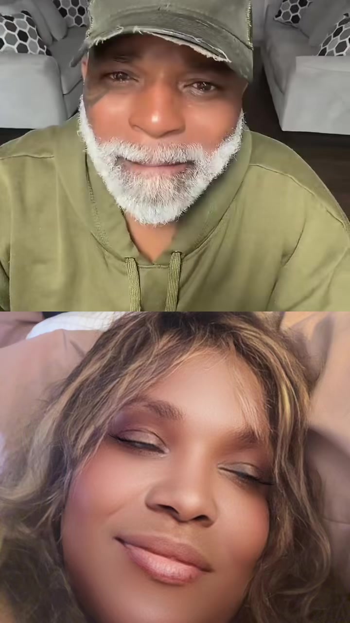 @Bellabevdevoe