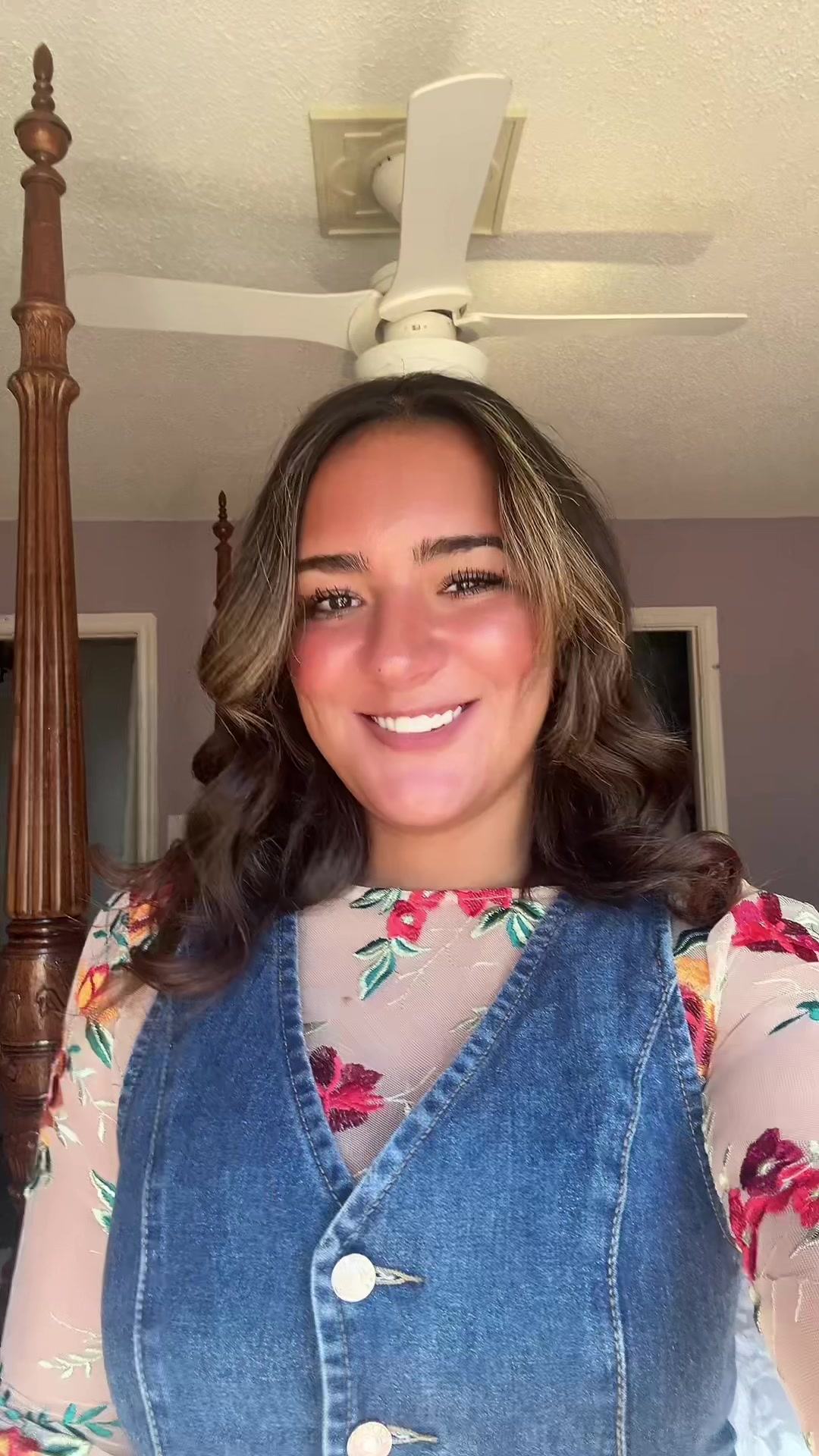@MaciStarMiotto