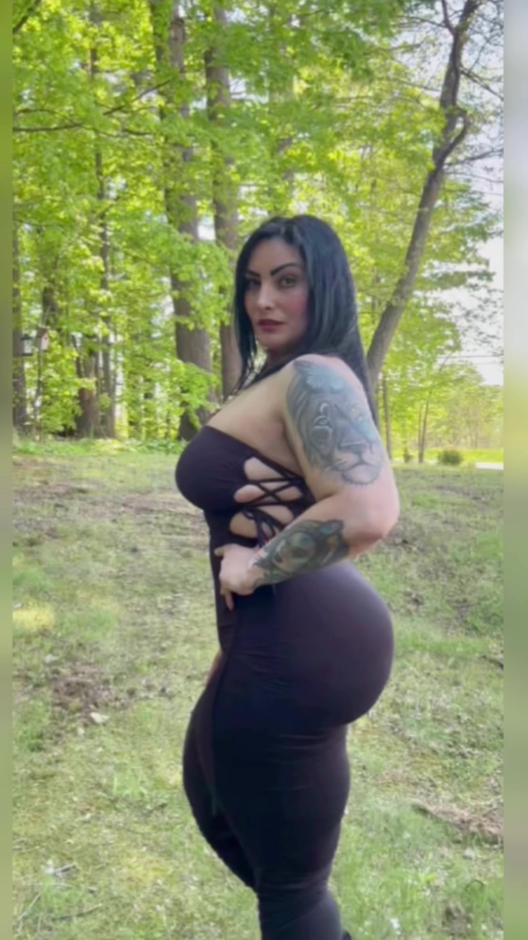 @adairizz