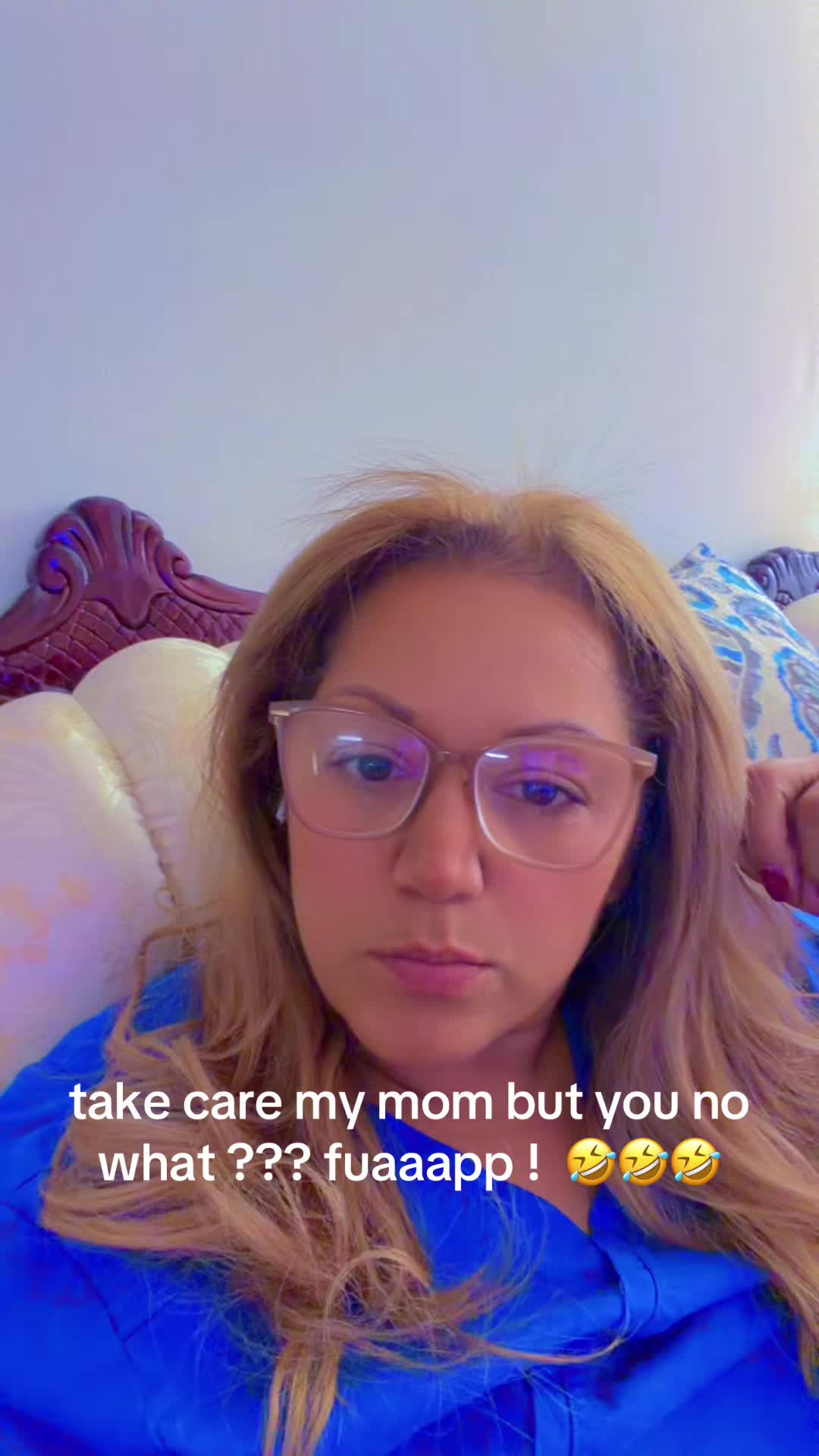@Margarita Valdez