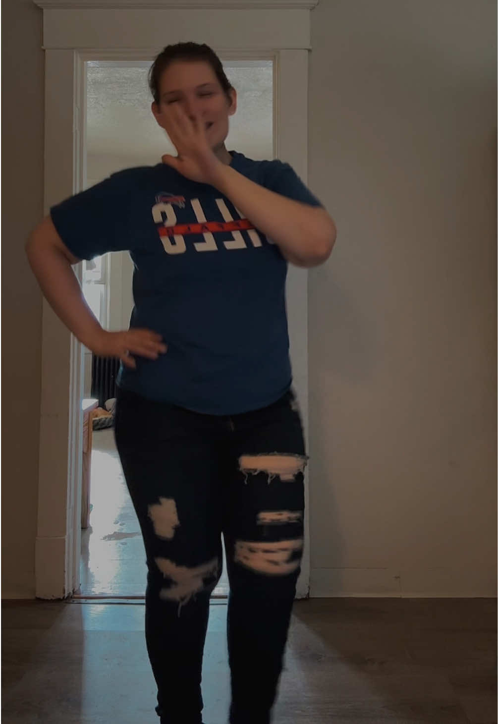 @Skyeyes