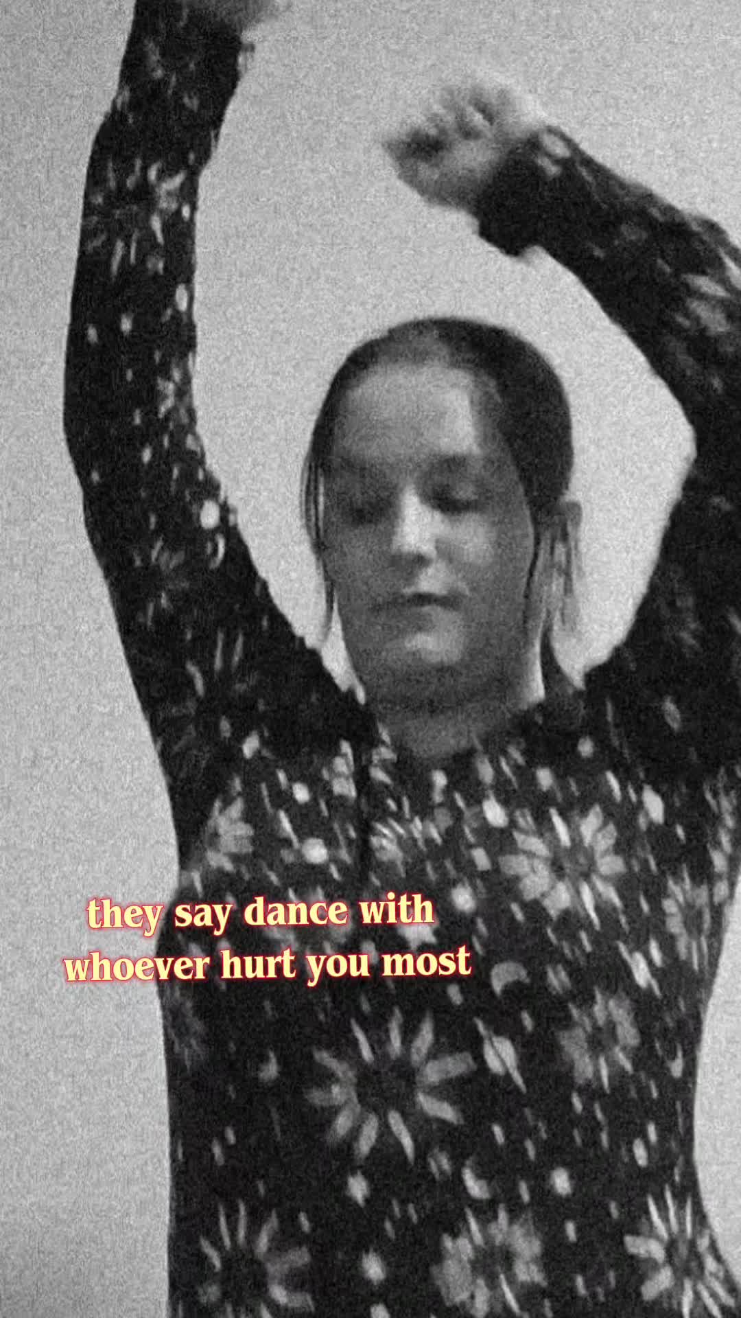 @ꪑ꠸ᦓᦓꪗᛕ᥅ꪮᦓᦓ