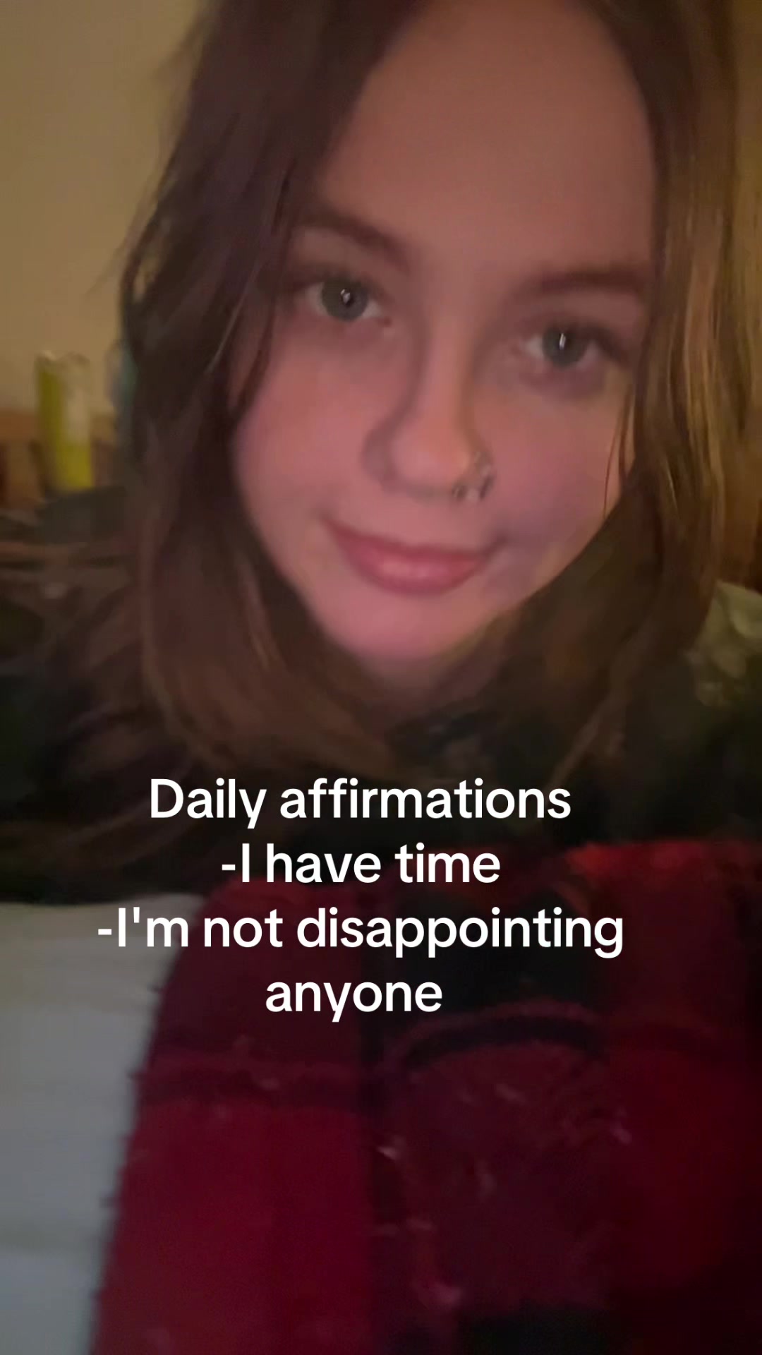 @🪦