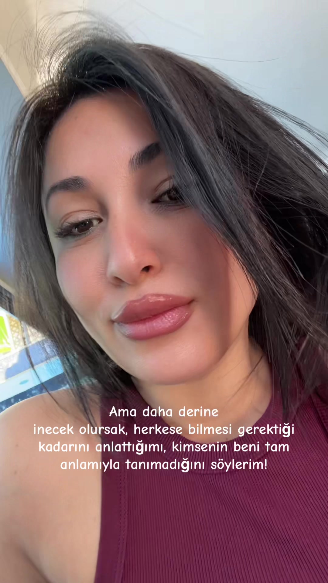 @👑AZGURLİ /ÇORÇANLİ👑