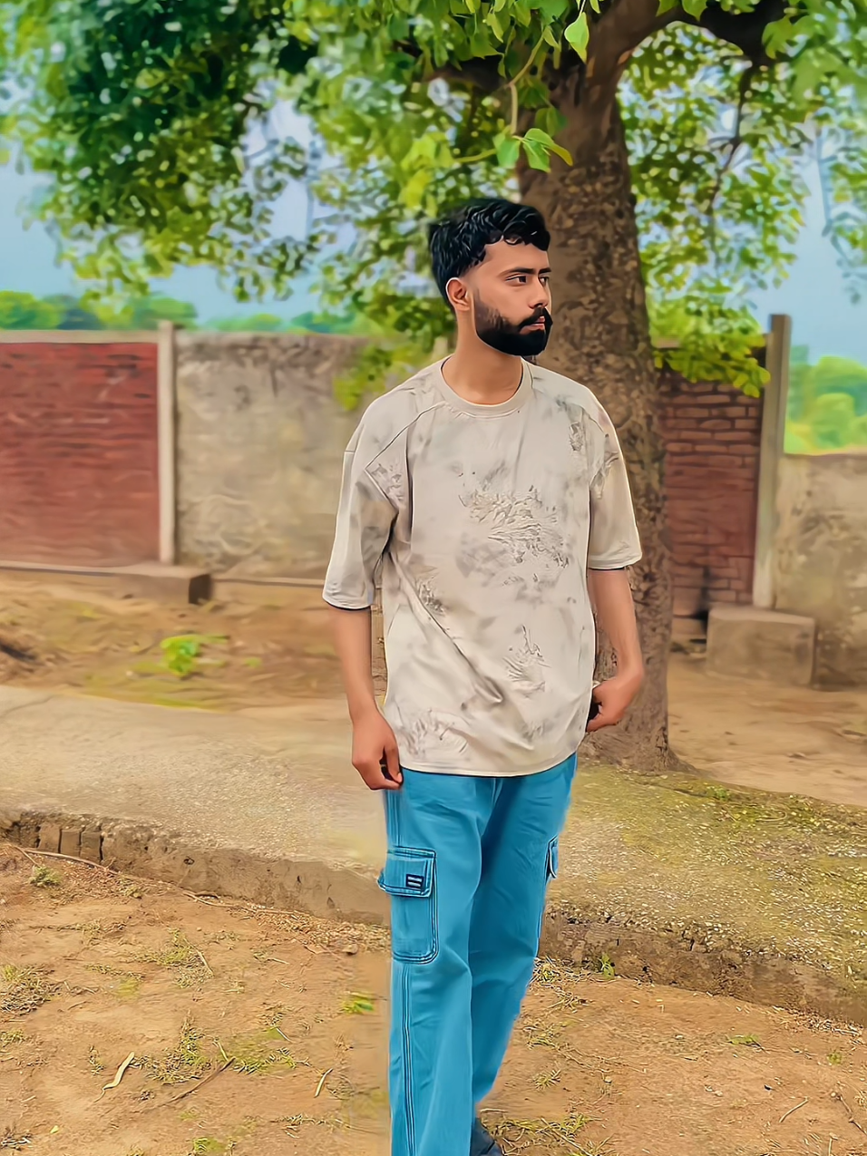 @سفیان مہلو3.22