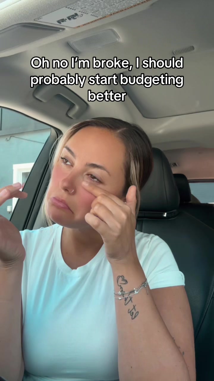 @Brittany