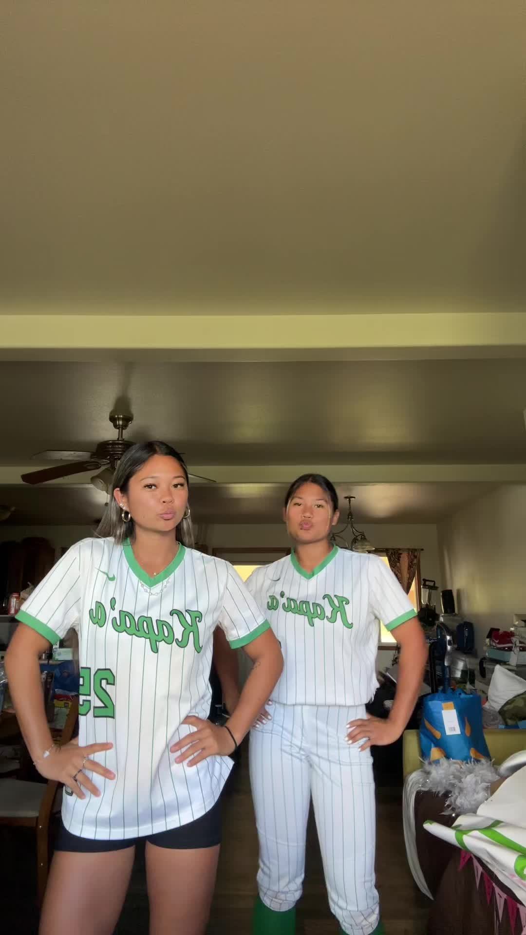 @siennaaaaa