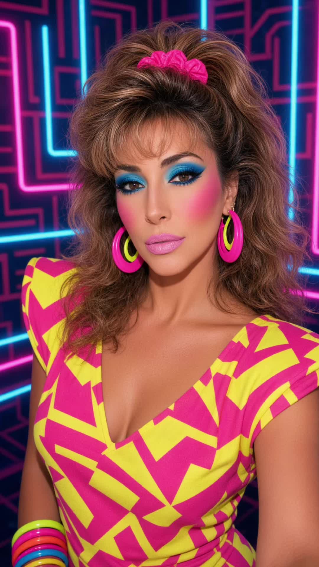 @Majda Alhaddad ماجدة الحداد