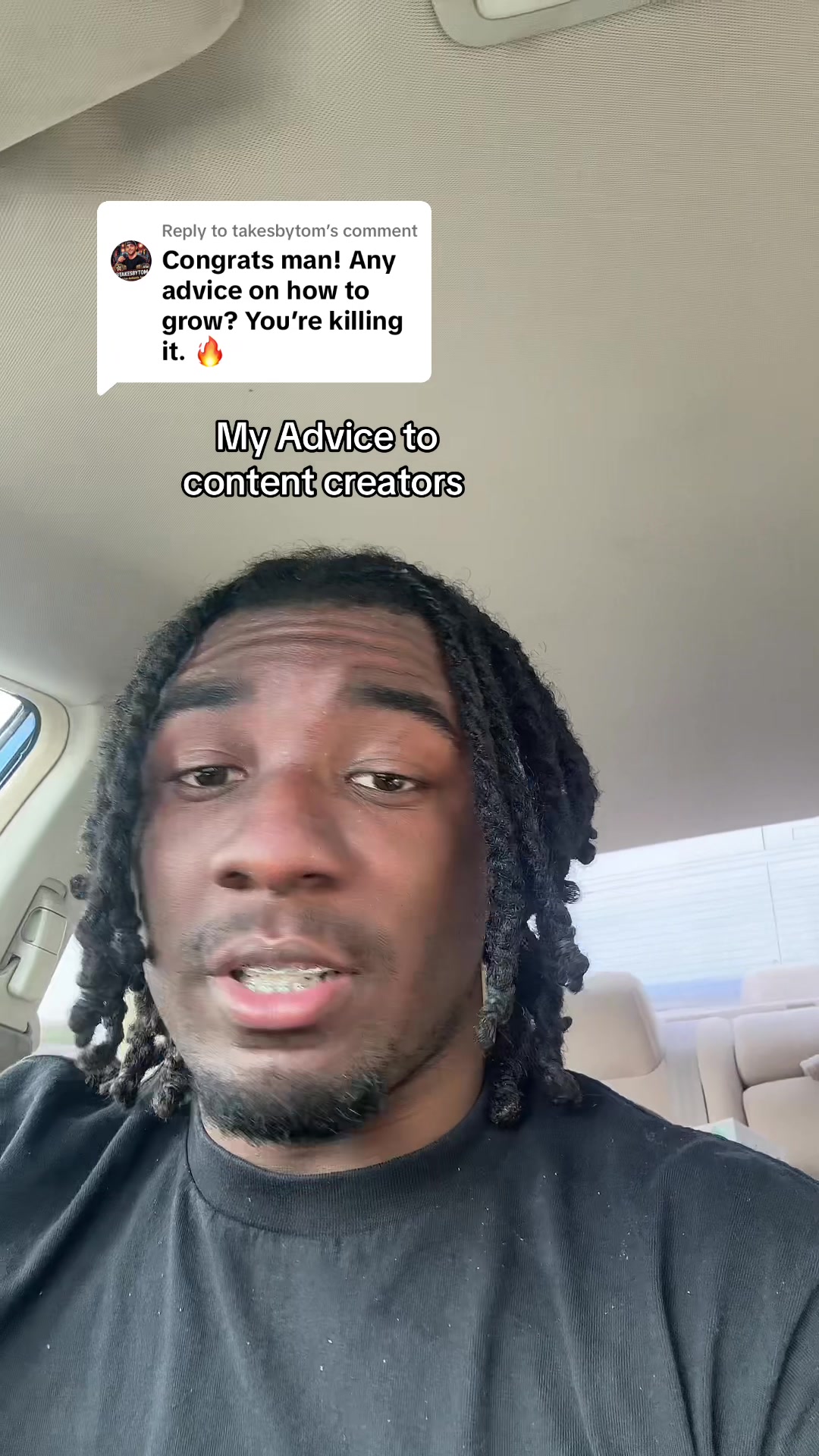 @TheRealGD