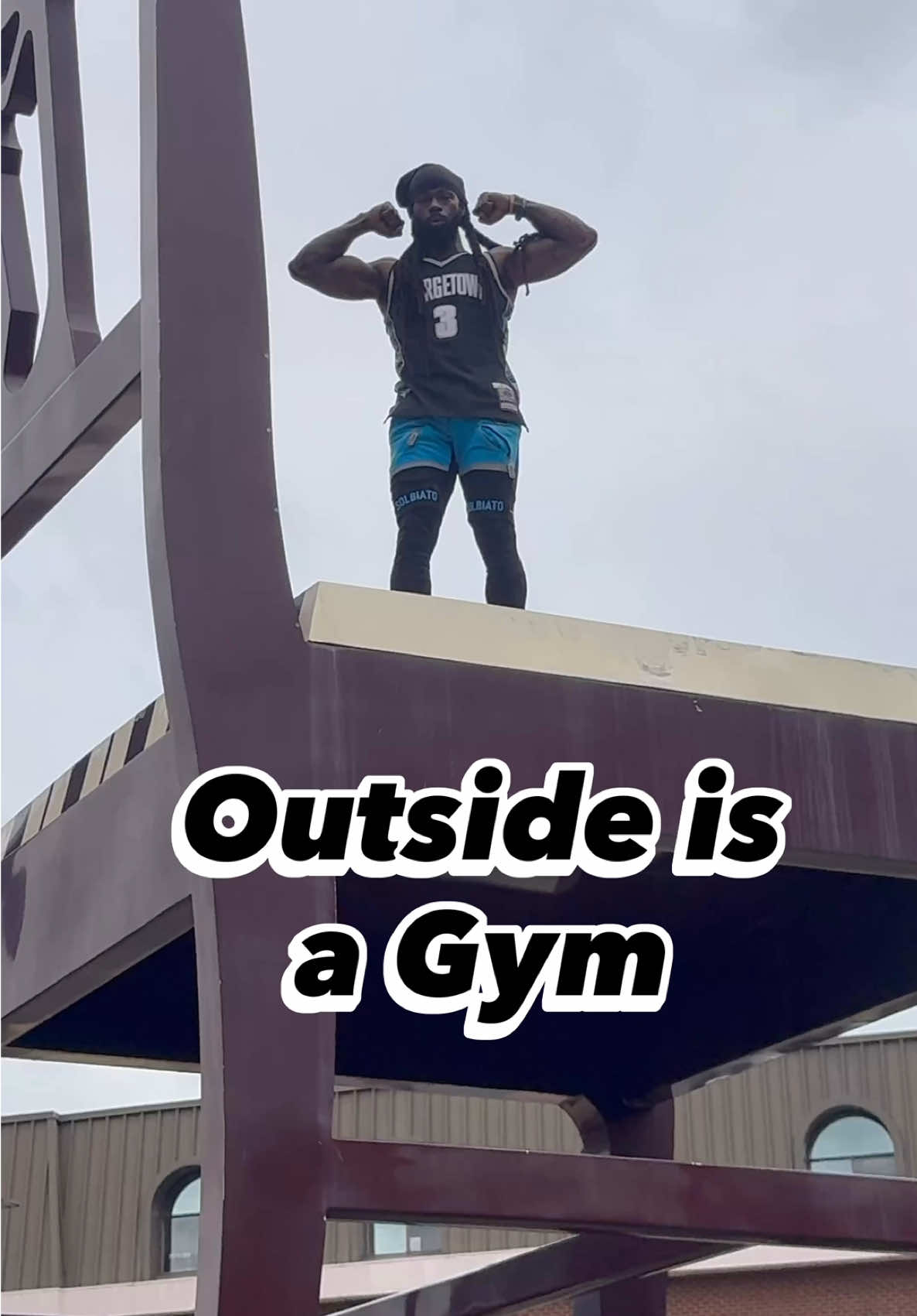 @SpiderMoe Sean