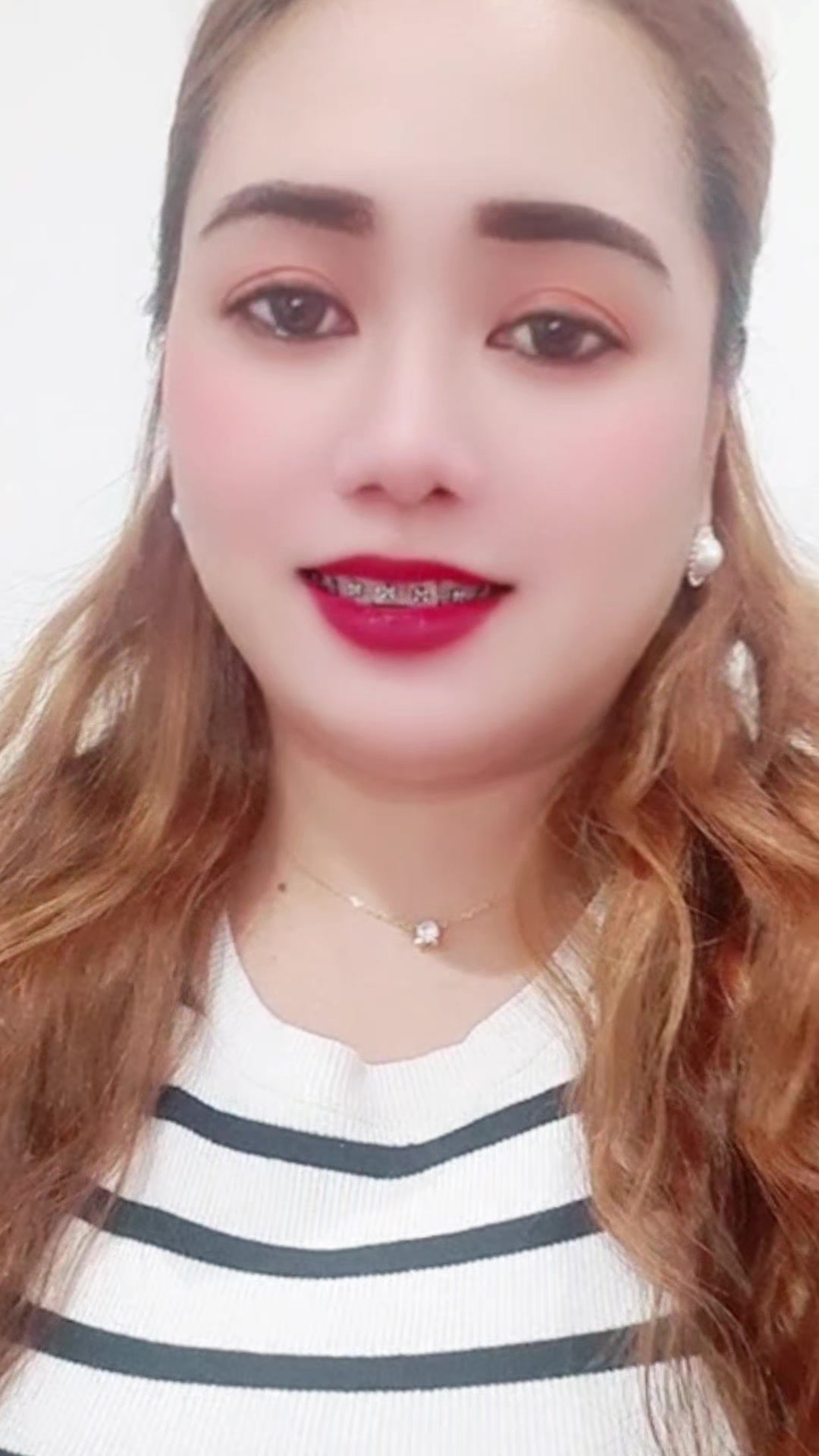 @🇦🇫👑Queen afghani tiger 🇵🇭