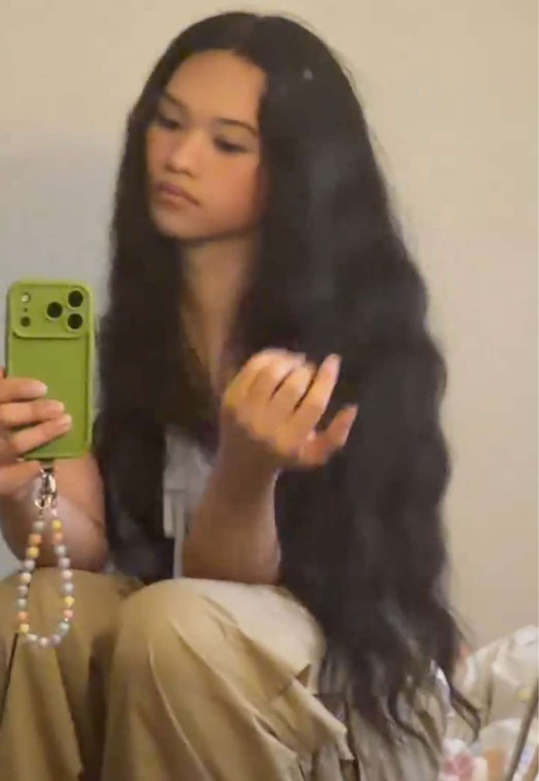 @ﾛｰﾚﾝｽ