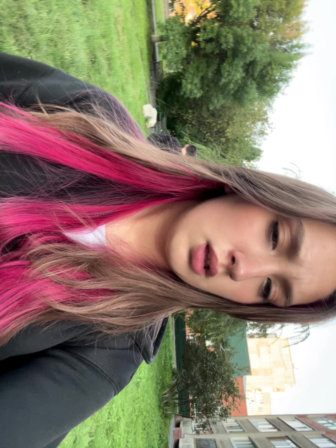 @pepelss