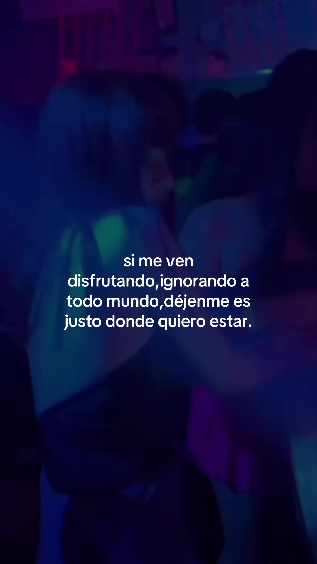 @Angelica Olvera