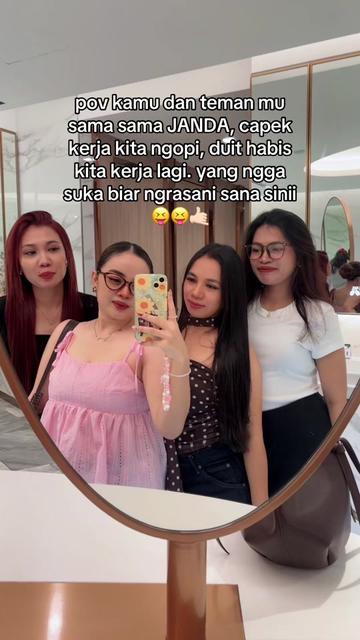 @ersitasariii🍒