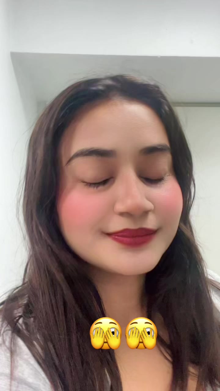 @Asmee ๐ฆ