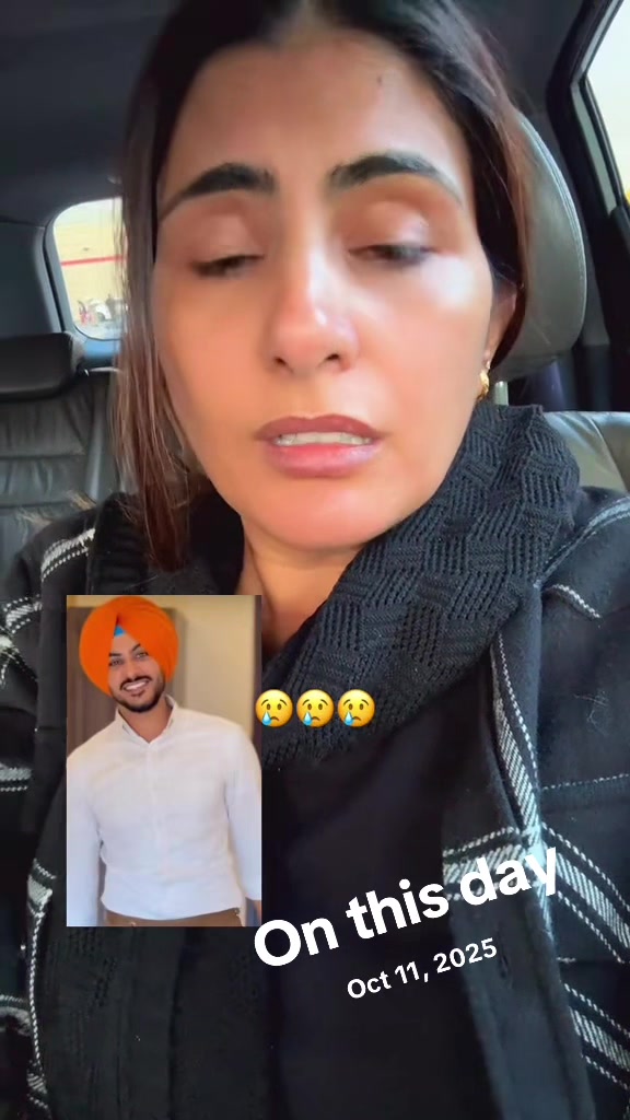 @har__sandhu