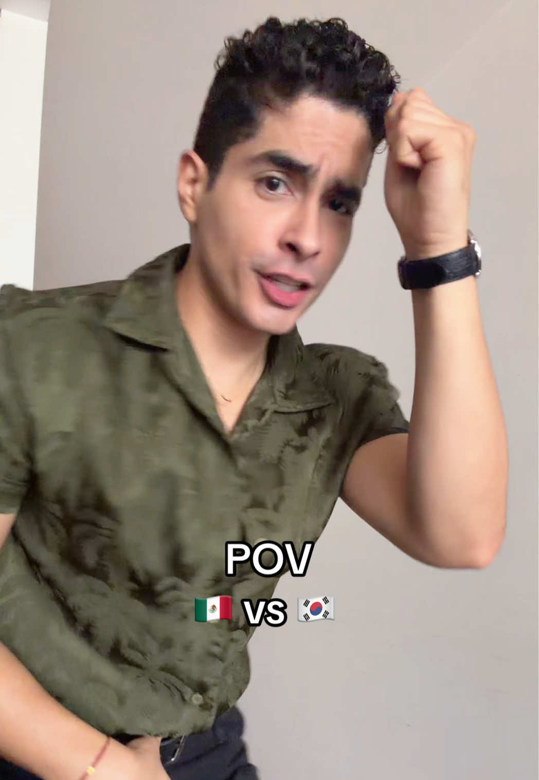 @pepevaldivieso