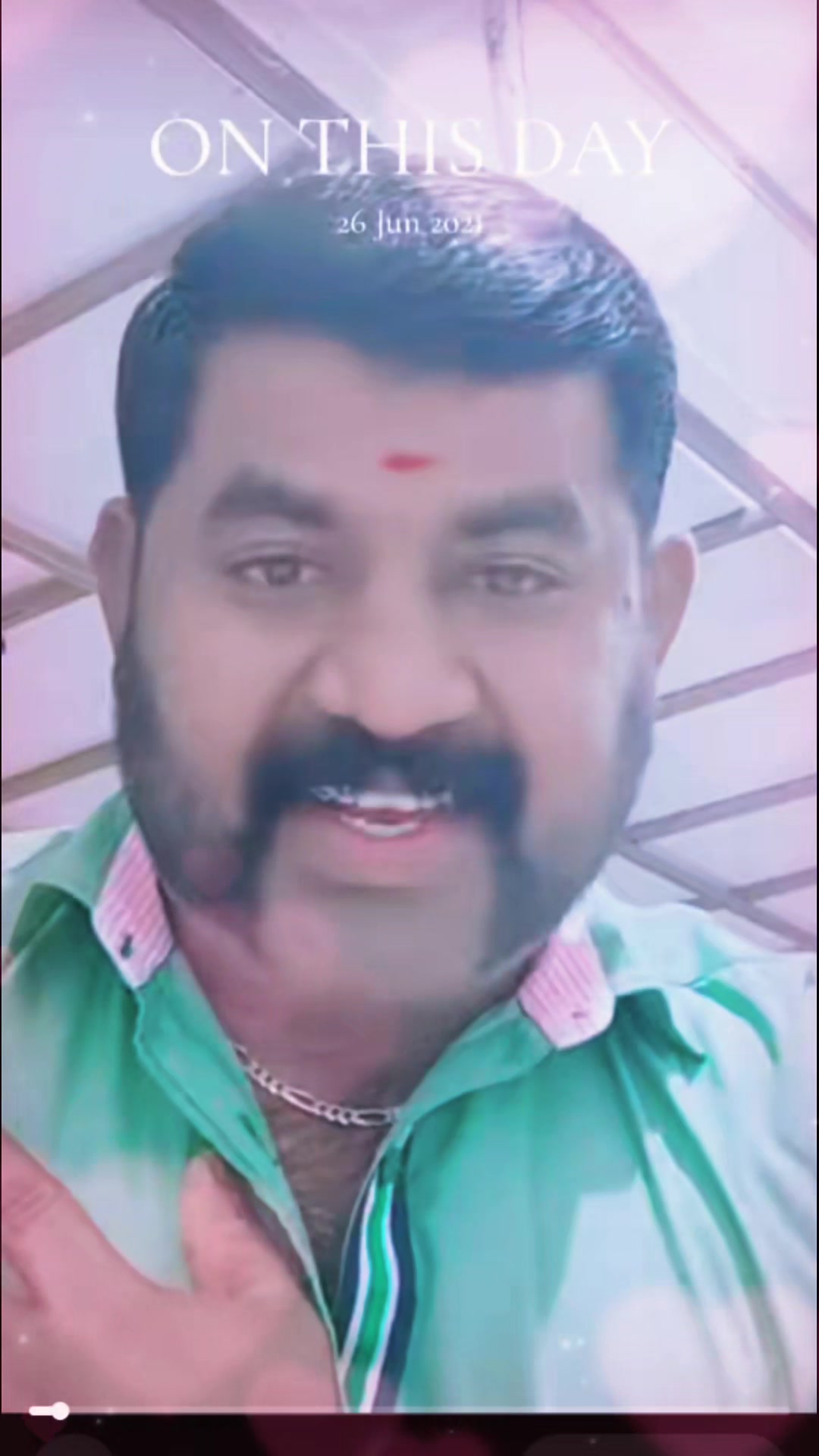 @கார்த்திகேயன்