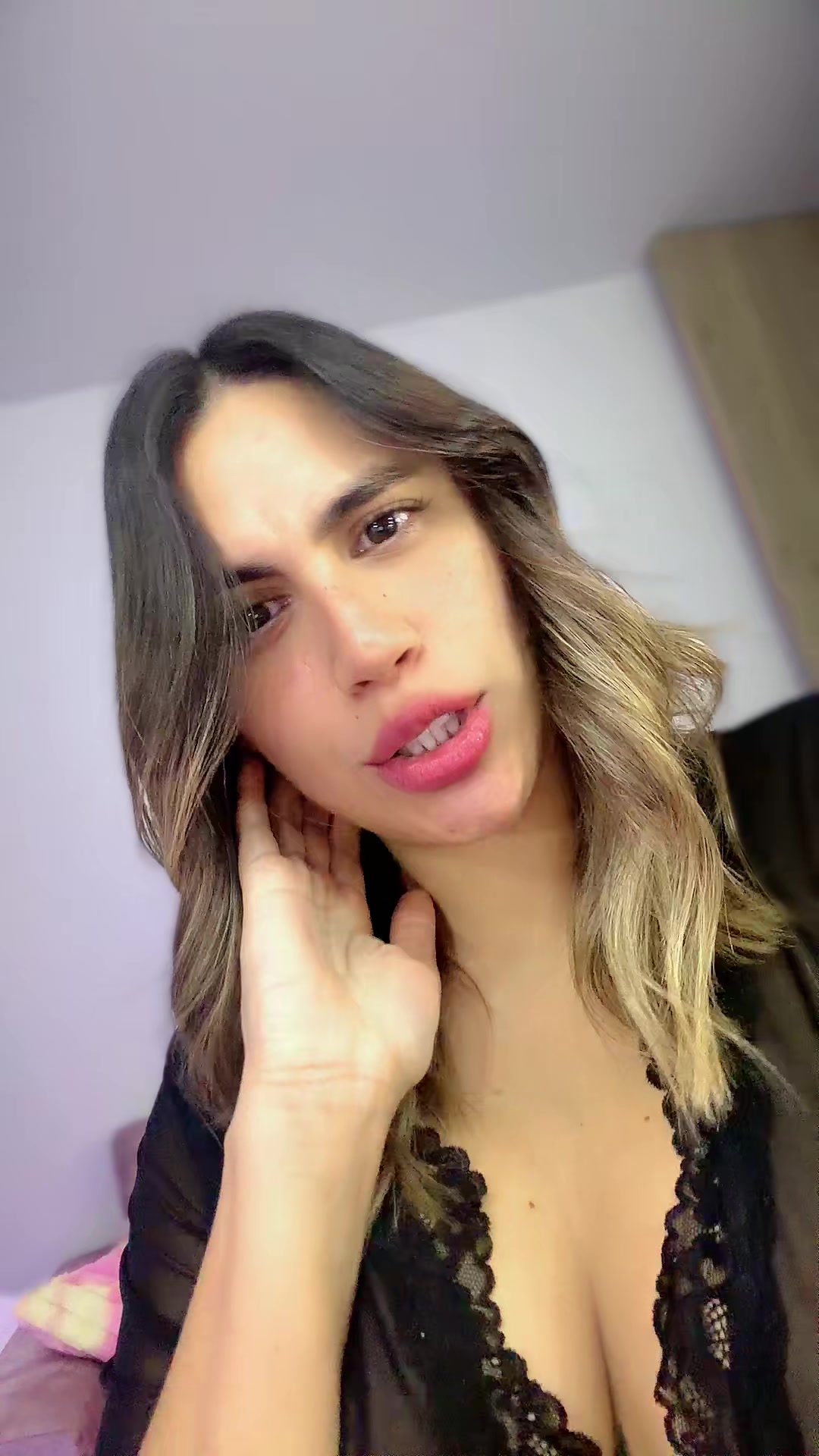 @Karo✨