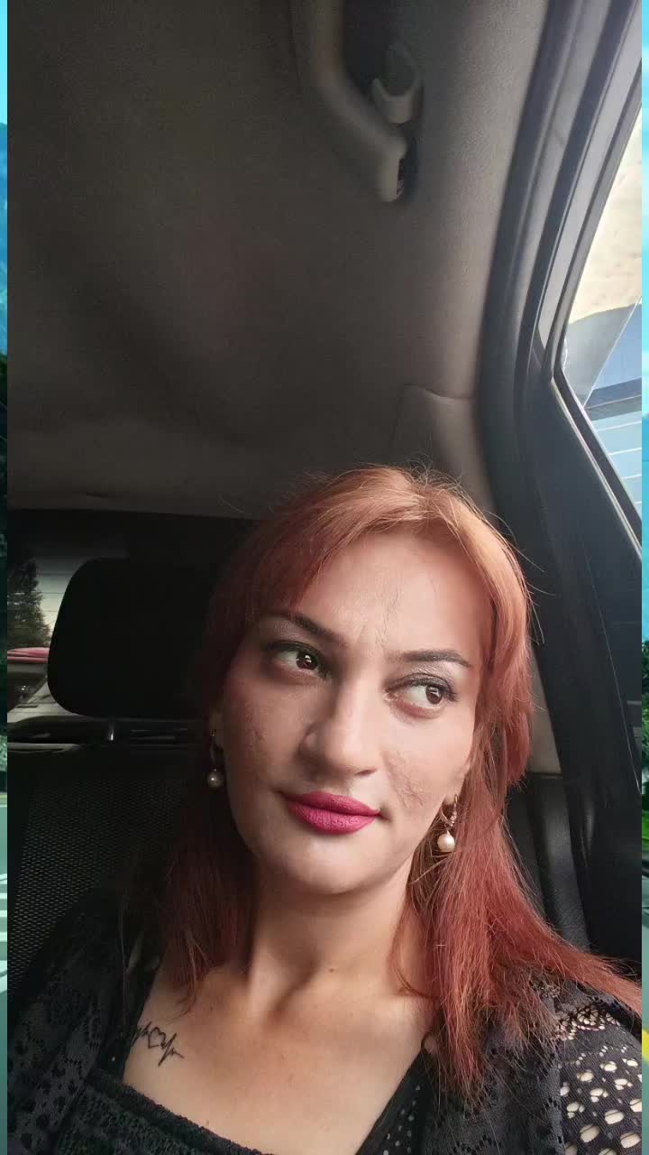 @🇹🇷arzu💔🇦🇿
