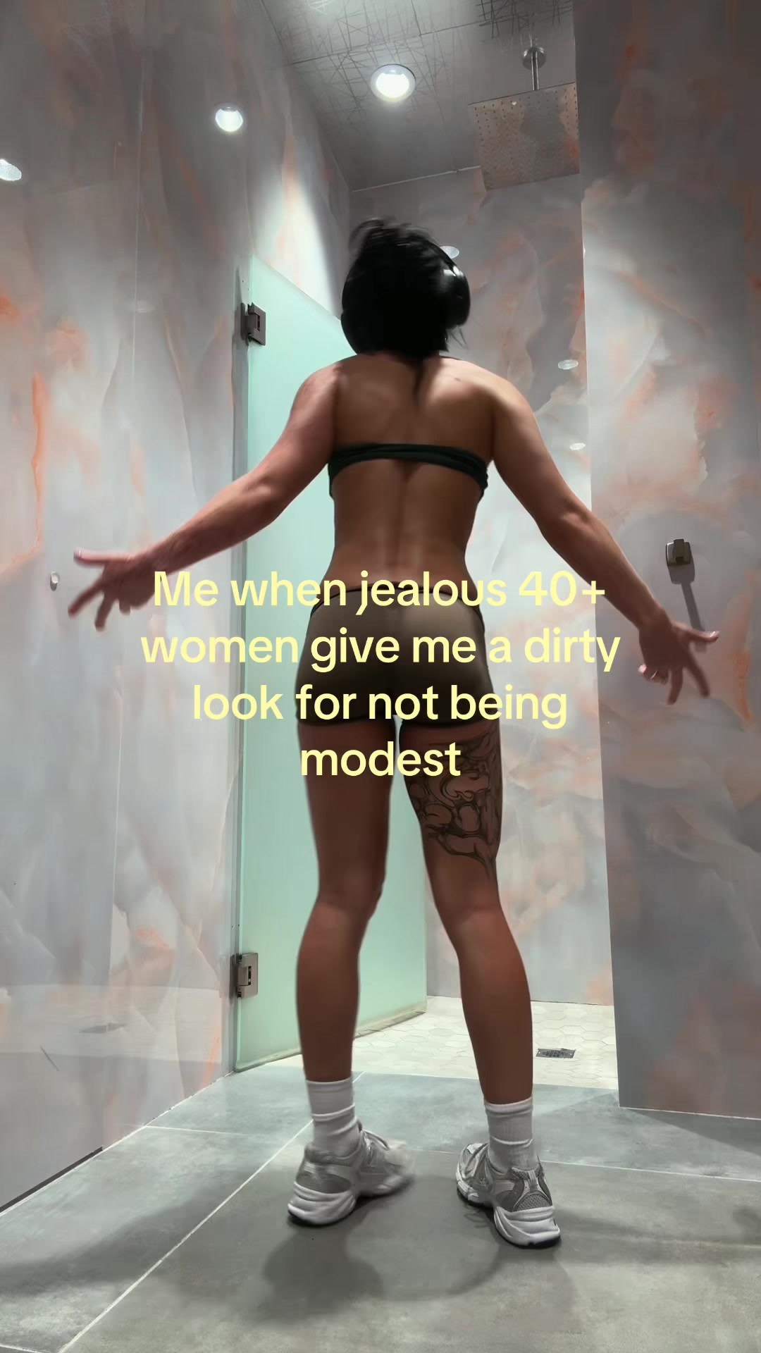 @Sophilicous 🍪